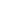 Click to enlarge image 610222_01.jpg